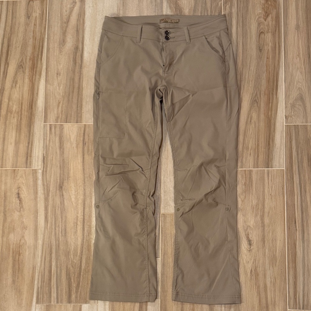 Prana Halle II Pants